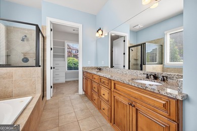 Welcome to your own private resort in the highly sought-after - photo 47