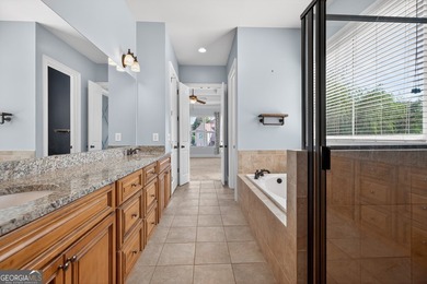 Welcome to your own private resort in the highly sought-after - photo 50