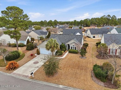 MOTIVATED SELLER! Back with a BRAND NEW look!! NO carpet and - photo 50