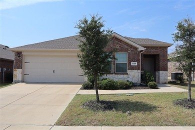 Lake Ray Hubbard Home For Sale in Forney Texas