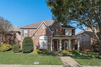 Lake Ray Hubbard Home For Sale in Rockwall Texas