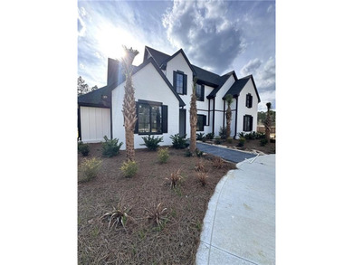 *** Owner Financing Available*** Welcome to 20 Club Drive in - photo 2