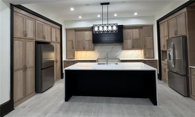 *** Owner Financing Available*** Welcome to 20 Club Drive in - photo 7
