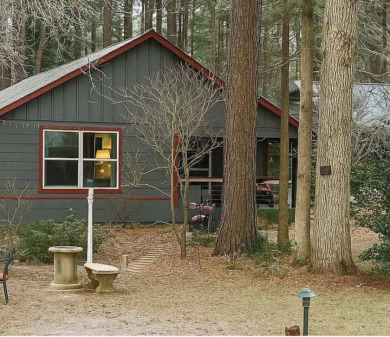 Lake Mary Home For Sale in Palestine Texas