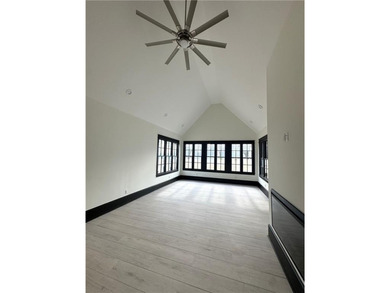 *** Owner Financing Available*** Welcome to 20 Club Drive in - photo 10