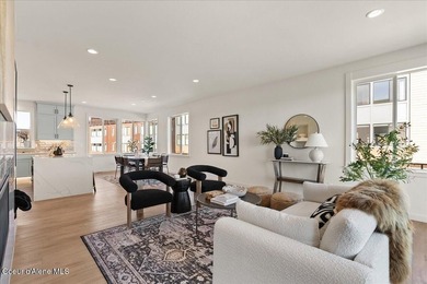 Experience exceptional living in the Atlas Waterfront Carlin - photo 10