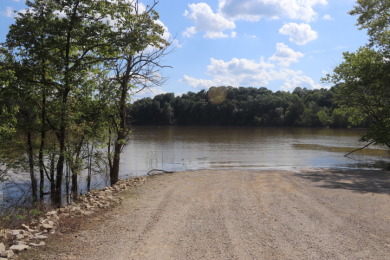 Lake View and Neighborhood Boat Ramp-AFFORDABLE PRICE, TOO! - photo 5