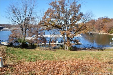 Lake of the Ozarks Lot For Sale in Osage Beach Missouri