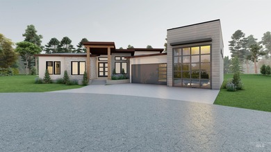 (private lake, pond, creek) Home For Sale in Middleton Idaho