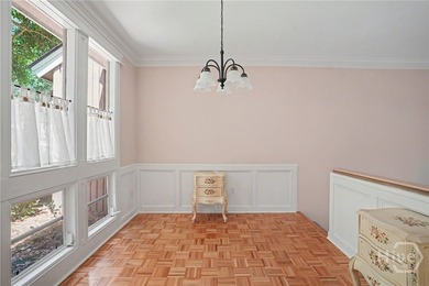Lovely 3-bedroom, 3 bath, 1840 square feet condo/townhouse in - photo 9