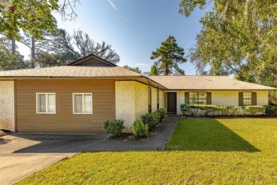 (private lake, pond, coastal) Home For Sale in Brunswick Georgia