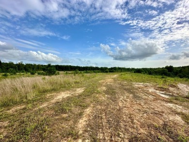  Acreage For Sale in Oxford Mississippi