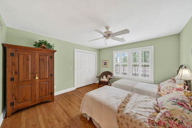 Beautiful Custom Build on Diamond Lake! SOLD - photo 23