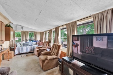 Lake View and Neighborhood Boat Ramp-AFFORDABLE PRICE, TOO! - photo 15