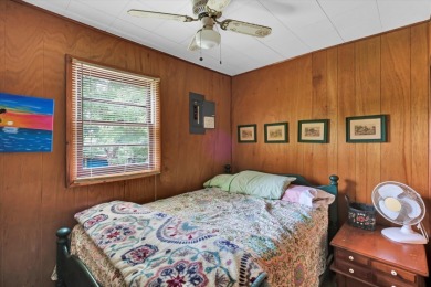 Lake View and Neighborhood Boat Ramp-AFFORDABLE PRICE, TOO! - photo 23