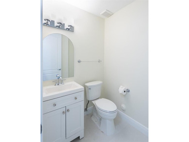 Gorgeous  2,200 SF condo only steps to the beach!  Two bedrooms