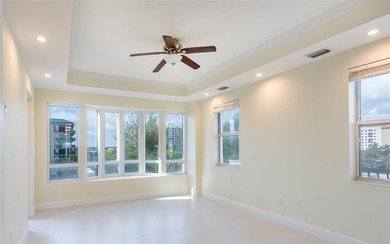 Gorgeous  2,200 SF condo only steps to the beach!  Two bedrooms