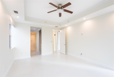 Gorgeous  2,200 SF condo only steps to the beach!  Two bedrooms