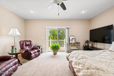 Experience the best of Norris Lake living at 1380 E Norris Pt Rd - photo 15