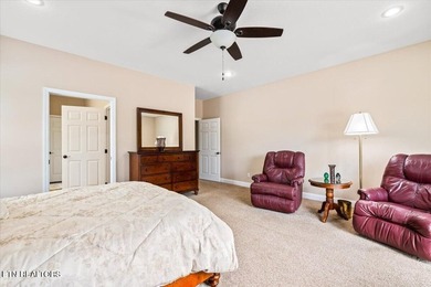 Experience the best of Norris Lake living at 1380 E Norris Pt Rd - photo 16