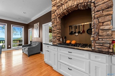 This fabulous 13 acre estate-fully stocked pond, amazing bluff - photo 16