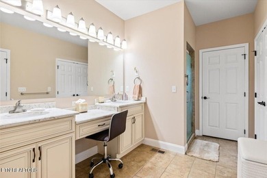 Experience the best of Norris Lake living at 1380 E Norris Pt Rd - photo 17