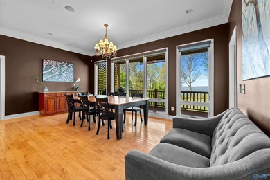 This fabulous 13 acre estate-fully stocked pond, amazing bluff - photo 17