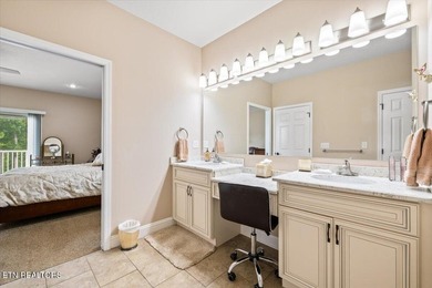Experience the best of Norris Lake living at 1380 E Norris Pt Rd - photo 18