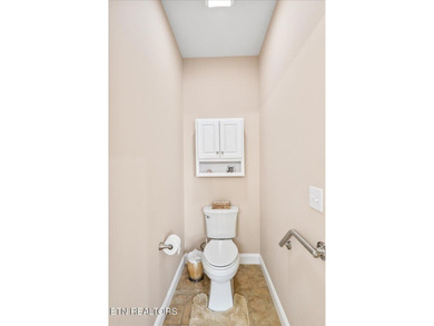 Experience the best of Norris Lake living at 1380 E Norris Pt Rd - photo 19