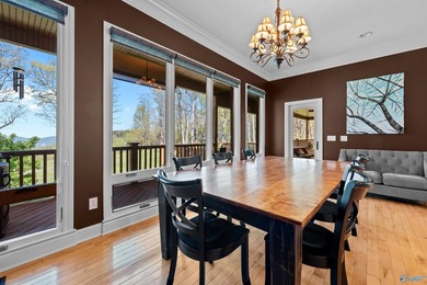 This fabulous 13 acre estate-fully stocked pond, amazing bluff - photo 19