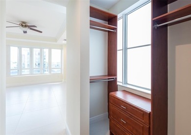 Gorgeous  2,200 SF condo only steps to the beach!  Two bedrooms