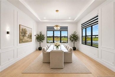 2025 built & elevated in every detail, this Zara model at Astor - photo 19