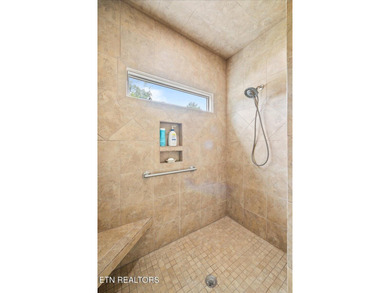 Experience the best of Norris Lake living at 1380 E Norris Pt Rd - photo 20