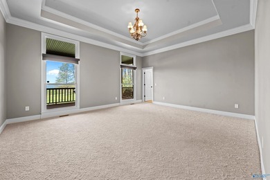 This fabulous 13 acre estate-fully stocked pond, amazing bluff - photo 20
