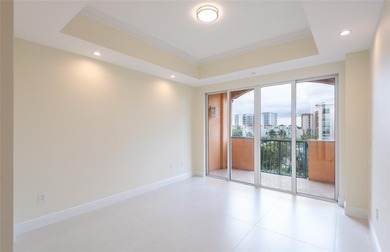 Gorgeous  2,200 SF condo only steps to the beach!  Two bedrooms