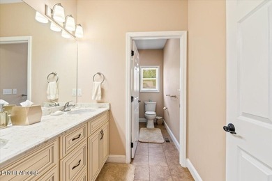 Experience the best of Norris Lake living at 1380 E Norris Pt Rd - photo 21