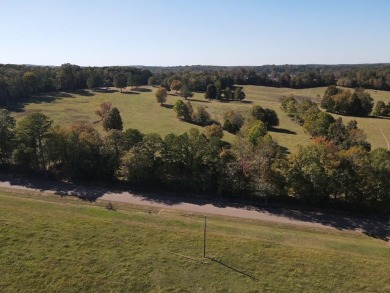  Acreage For Sale in Bruce Mississippi