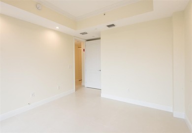 Gorgeous  2,200 SF condo only steps to the beach!  Two bedrooms