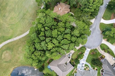 Discover the perfect blend of tranquility and convenience with - photo 2