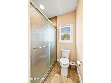 Experience the best of Norris Lake living at 1380 E Norris Pt Rd - photo 22