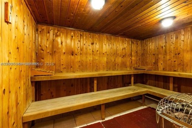 Don't miss owning a piece of paradise in this sought-after - photo 22
