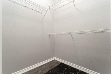 One or more photo(s) has been virtually staged. Welcome home! If - photo 22