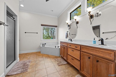 This fabulous 13 acre estate-fully stocked pond, amazing bluff - photo 22