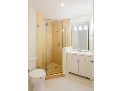 Gorgeous  2,200 SF condo only steps to the beach!  Two bedrooms