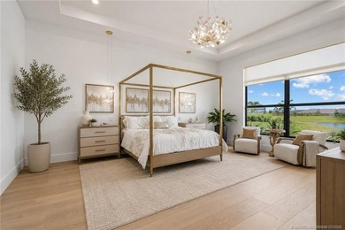 2025 built & elevated in every detail, this Zara model at Astor - photo 22