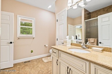 Experience the best of Norris Lake living at 1380 E Norris Pt Rd - photo 23