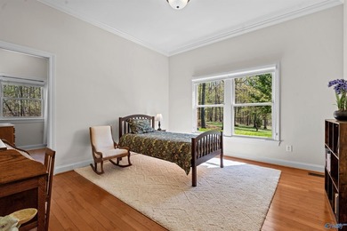 This fabulous 13 acre estate-fully stocked pond, amazing bluff - photo 23