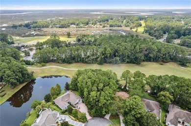 Discover the perfect blend of tranquility and convenience with - photo 4
