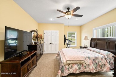 Experience the best of Norris Lake living at 1380 E Norris Pt Rd - photo 24