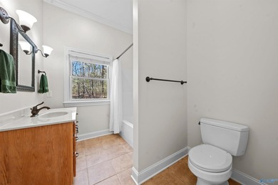 This fabulous 13 acre estate-fully stocked pond, amazing bluff - photo 24
